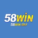 trangchu58wingo