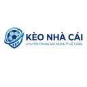 keonhacai8fun