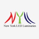 nyledluminaries