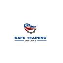 SAFE Training North America