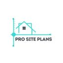 Pro site plans