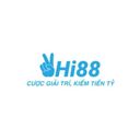 hi88pink4