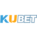 kubetchuan