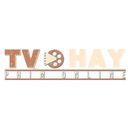 tvhayd
