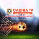 xemcakhiattbd