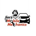 mobilemechani
