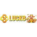 luck8r1com1