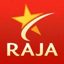 rajagamesnet