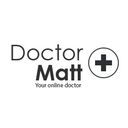 doctormatt