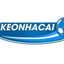 keonhacaibdnet66