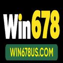 win678uscom1