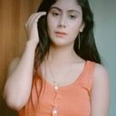 riyamehra43