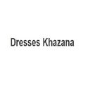 dresseskhazana1