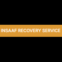 insaafservice56