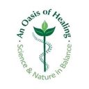 anoasisofhealing