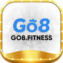 go8fitness