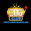 hitclub10rad1