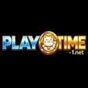playtime1net1