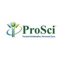 prosci-inc