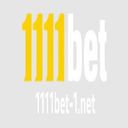 1111bet1net