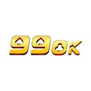 99okfun