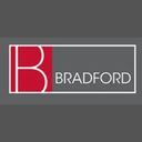 bradfordo
