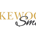 lakewoodsmiles
