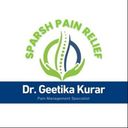 drgeetikakurar