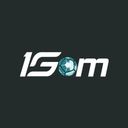 1gomfootball1