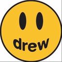 Houseofdrew