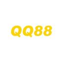 qq88educationn