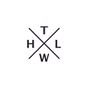 thetlwh
