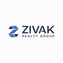 zivakrealtygroup