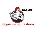 dagatructiepfash