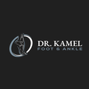 drkamelfootankle