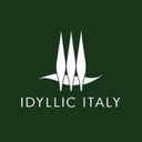 idyllicitaly