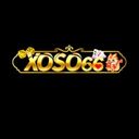 xoso66nexus1
