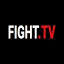 FIGHT.TV