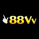 nhacai8888vvxyz