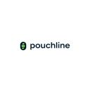 Pouchline