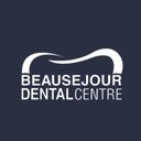 beausejourdental