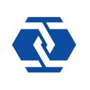 odiware