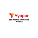 vyaparapp14
