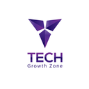 TechGrowthZone