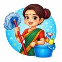 Maid In chandigarh