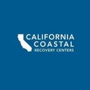 CACoastal
