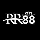 Nha cai rr88 0