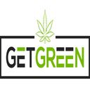 getgreendelivery