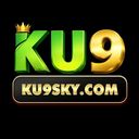 ku9skycom