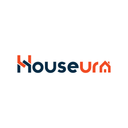 Houseura 0